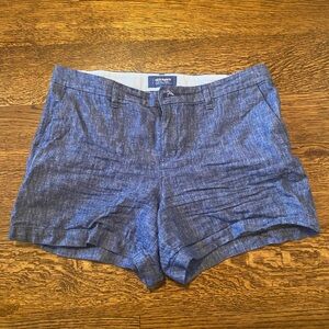 Old Navy Women's Denim Jean Shorts